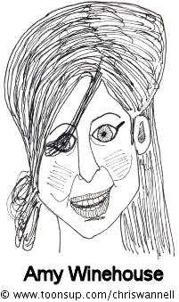 caricature_amy_winehouse_090304_01161