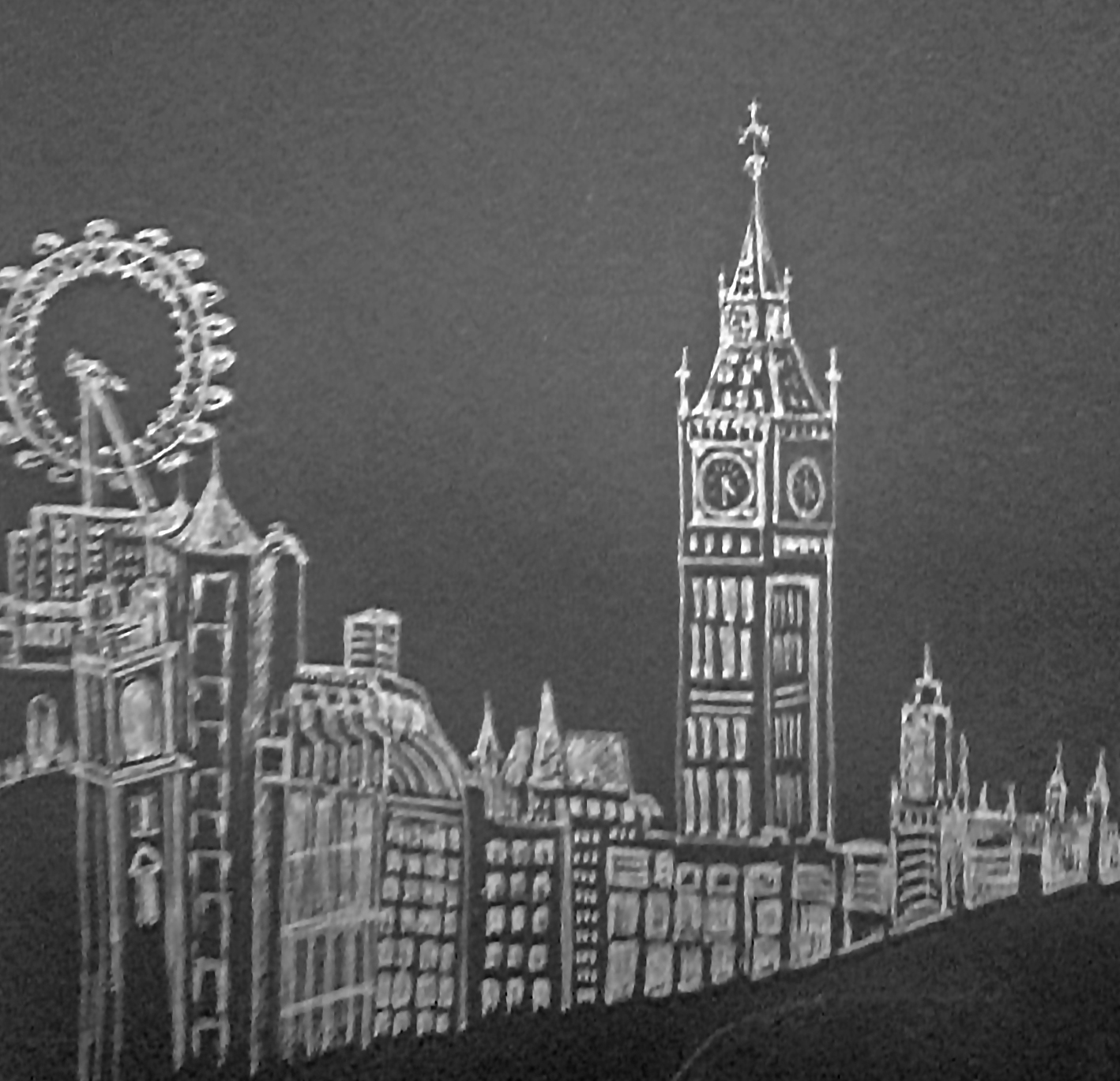 20200303_2238051 London Art College