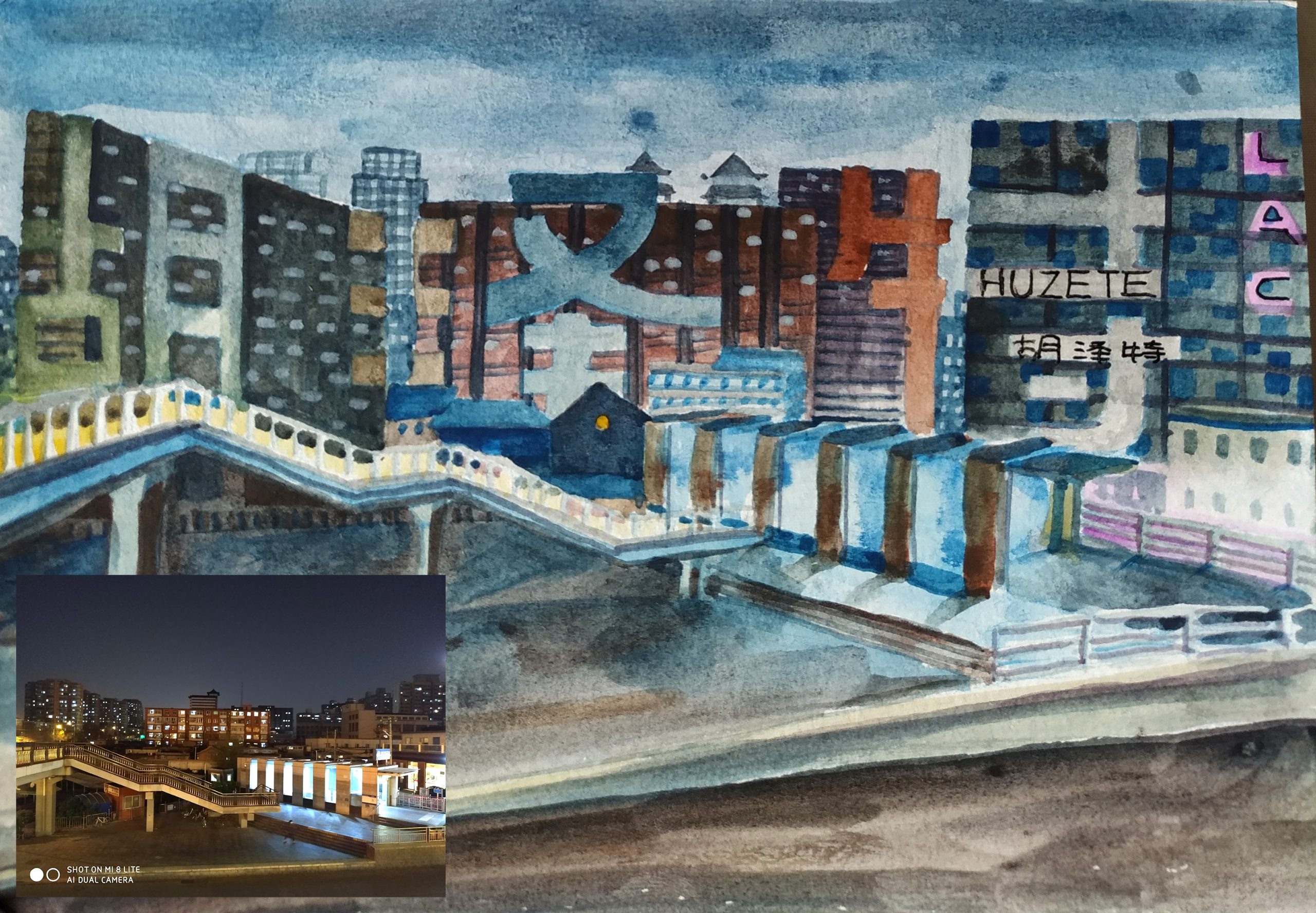 IMG_20200506_103441 London Art College