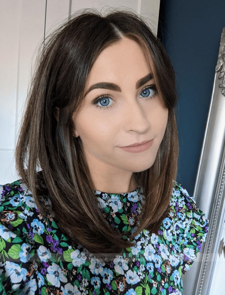 heatherrooney London Art College