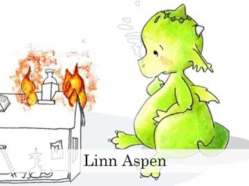 Linn Aspen