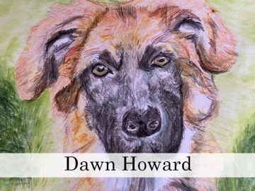 Dawn Howard