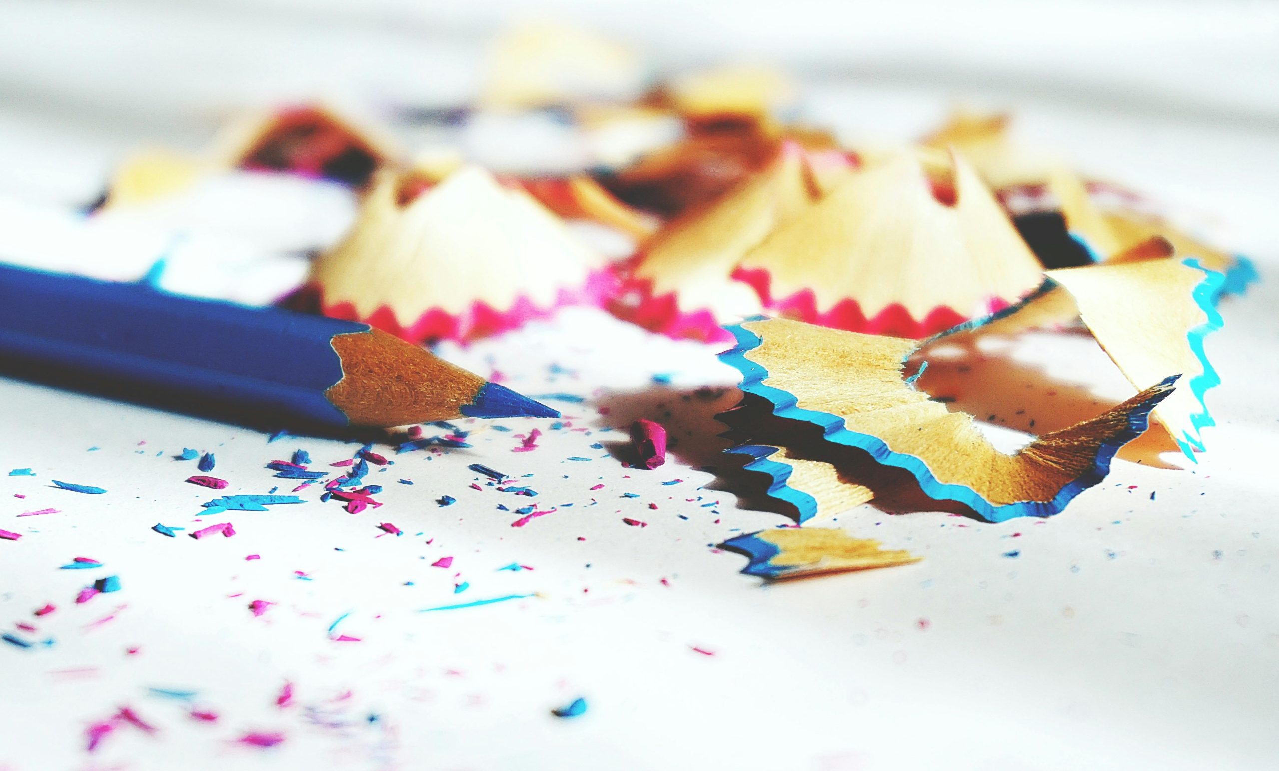 Starting Art Online from Australia: What New Artists Need to Know