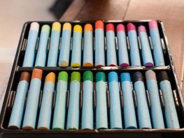 How to Study Art Online from Australia with a UK Distance Learning College How to Study Art Online from Australia with a UK Distance Learning College