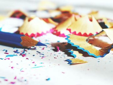 Starting Art Online from Australia: What New Artists Need to Know