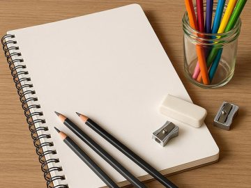 How to Study Art Online from the USA with a UK Distance Learning College How to Study Art Online from the USA with a UK Distance Learning College