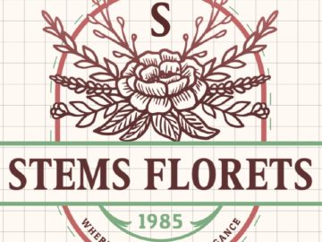 Graphic Design Art Diploma Course – Sarah Henbest