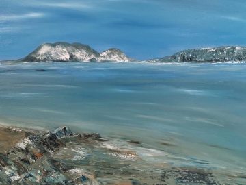 Lynda Thompson